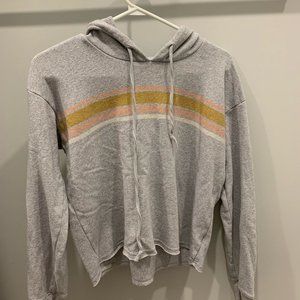 American Eagle Sweater. XS